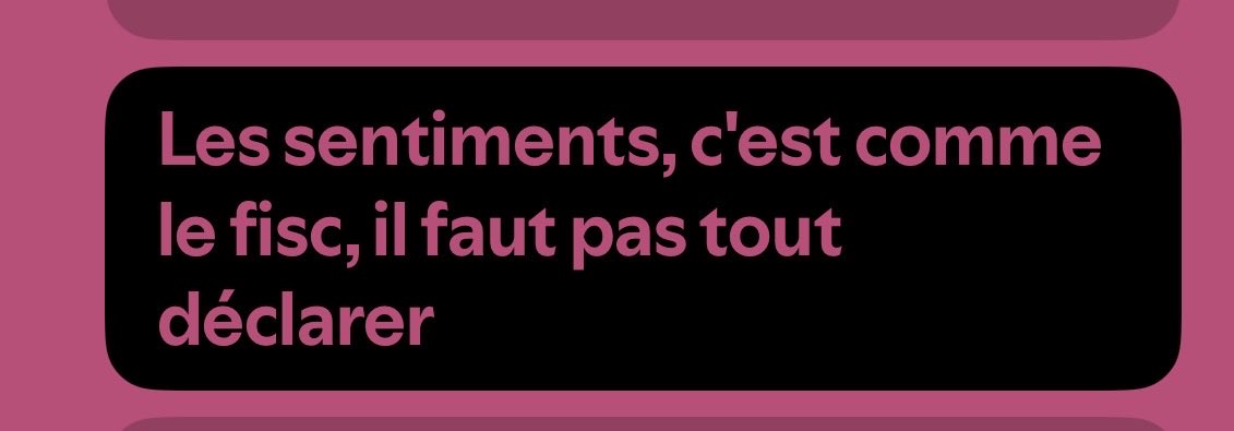 usz136's tweet photo. https://t.co/cx9V9J3Wlf