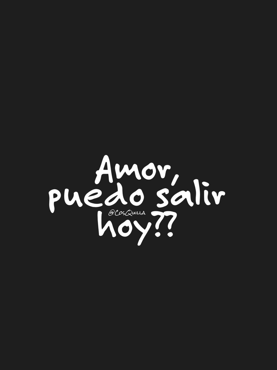 soycosqui's tweet photo. https://t.co/Jn3XcgG2cD