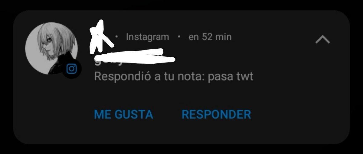 rip_kann4's tweet photo. podría pasarle mi ig a gente de twt, pero pasarle mi twt a gente de ig ya está cabrón 🗣️🗣️🗣️🗣️ https://t.co/v3DOwNrsIP