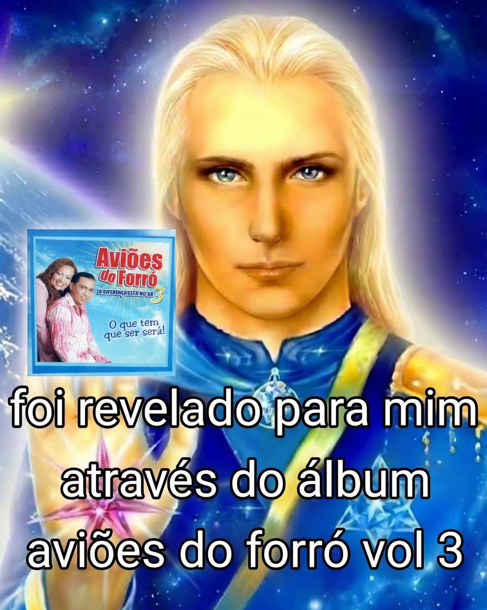 Ei_jhefe's tweet photo. @jessietuitax Minha mãe ja me deu uma surrar na frente do outro por muito menos..
 Se eu fizesse isso se eu fosse criança, minha mãe iria funda minha cabeça no chão.. https://t.co/CcYdWFwouO