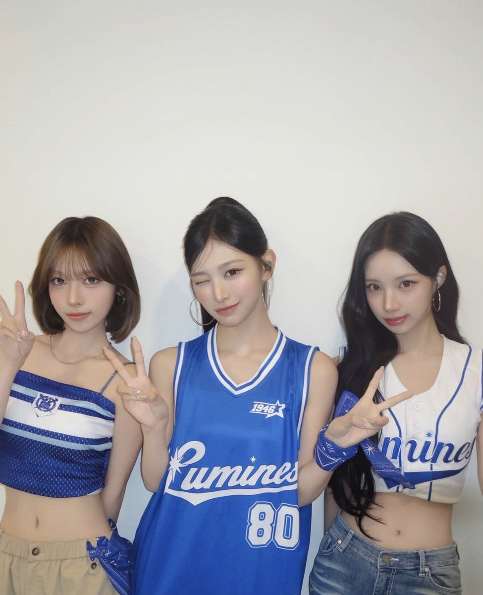 dbmm00's tweet photo. #리센느 오늘도 건행! https://t.co/j8ozd2zi7M