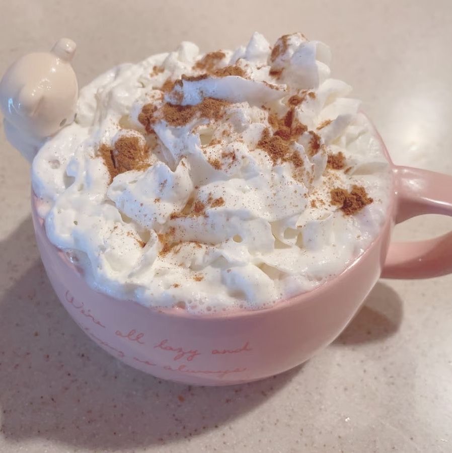 iglooicicle's tweet photo. ⋆｡‧˚ʚ🥛ɞ˚‧｡⋆ https://t.co/yjlIqTJAYh
