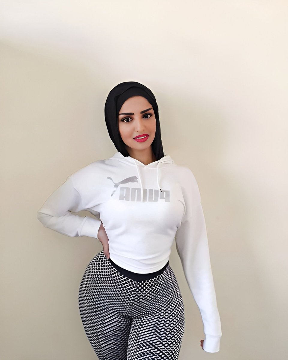 5z6fmo's tweet photo. لو قالوا لك:اختار دولة عربية واحدة فقط وتتزوج منها❤️💍
وممنوع تختار أكثر من دولة

🇸🇦السعودية
🇦🇪الإمارات
🇶🇦قطر
🇰🇼الكويت
🇧🇭البحرين
🇴🇲عُمان
🇾🇪اليمن
🇮🇶العراق
🇯🇴الأردن
🇸🇾سوريا
🇱🇧لبنان
🇵🇸فلسطين
🇪🇬مصر
🇸🇩السودان
🇱🇾ليبيا
🇹🇳تونس
🇩🇿الجزائر
🇲🇦المغرب
🇲🇷م��ريتانيا
🇸🇴الصومال
🇰🇲جزر القمر
🇩🇯جيبوتي https://t.co/CAwHlxxVpT