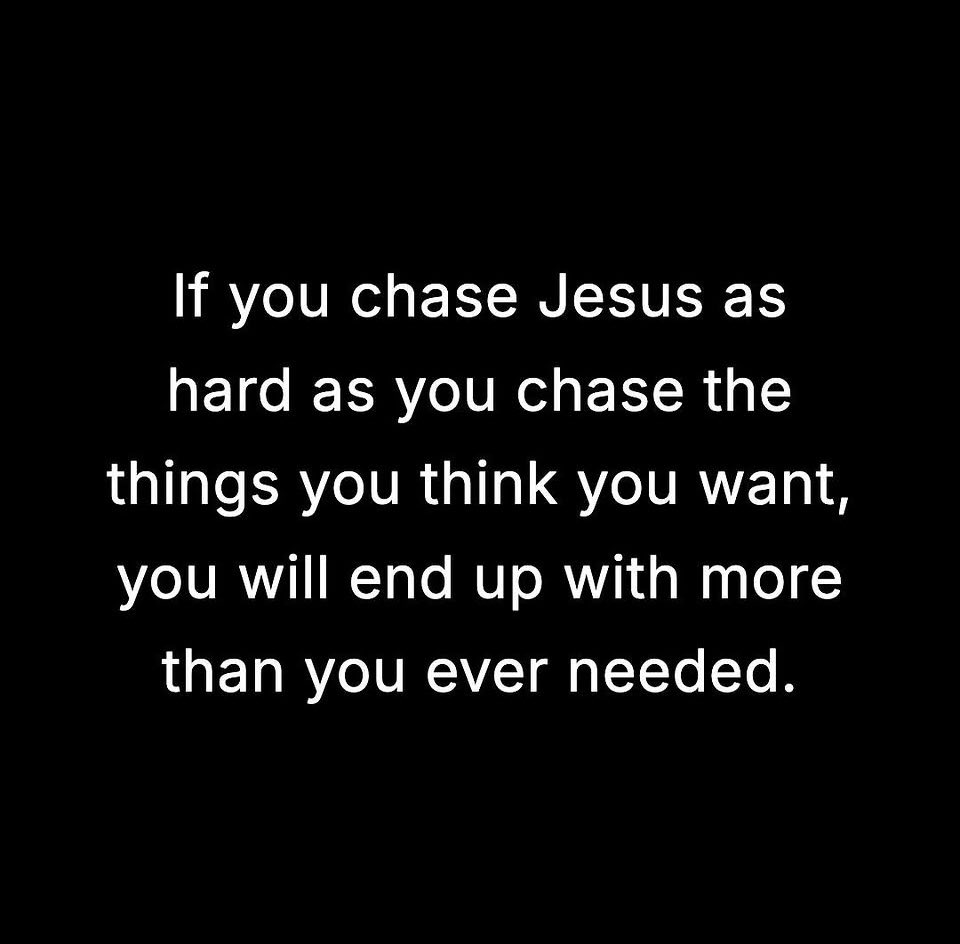 NikitaKoloff1's tweet photo. Matthew 6:33… sometimes, we can get our priorities mixed up. If you’ll work on getting your priorities in line, seems like everything else falls into place. #ImHereToHelp #LetsGetStarted https://t.co/Oe7agvpU2j
