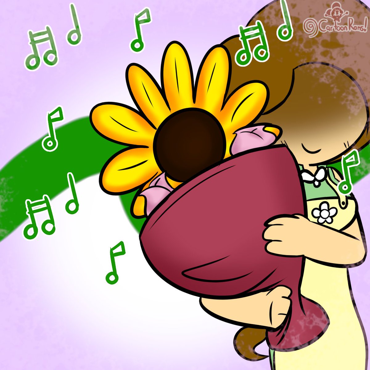 CartoonRams's tweet photo. ROMMIES #3 - Flores y Ramos!
Disculpen la demora, me tomo mas tiempo planificar como chutas se desarrollaria la historia, pero ahi va ahi va, esperemos que pueda publicar la siguiente parte pronto :1
1/3
#comicartist #cartoonrams #art #IndieArtists https://t.co/AGPzyM4iPP