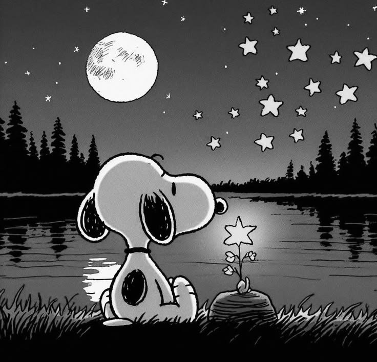 snoopy1060605's tweet photo. 👀 https://t.co/cGQX6L4kLH