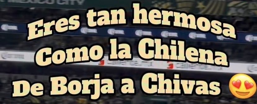 sergch33's tweet photo. @Chapis20443304 https://t.co/rVhUgetMxp