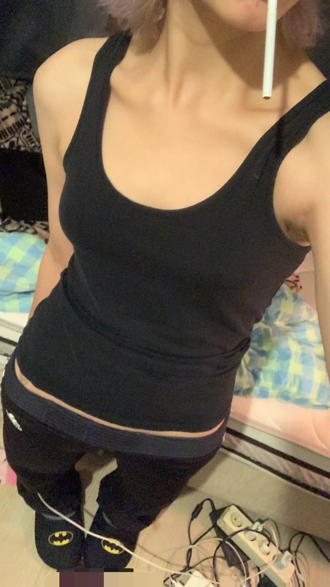 N4skin's tweet photo. Fit check fire https://t.co/7hN3FYHPDc