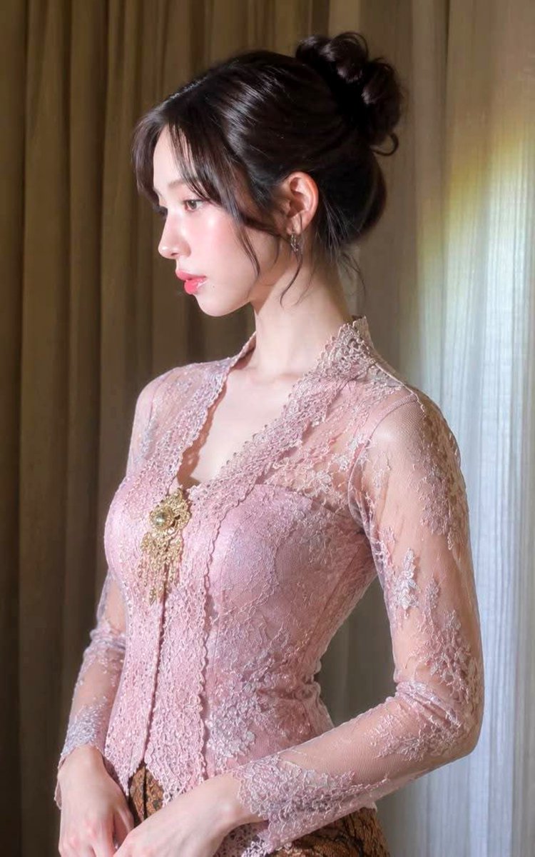 mrsoo500's tweet photo. 때론 우화한 #카리나 https://t.co/eCQOQsR1Vf