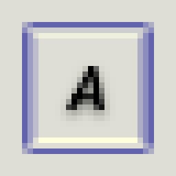 dragonnixdz's tweet photo. 𝗦𝗜𝗟𝗘𝗫 𝖬𝖺𝗋𝖻𝗅𝖾 𝖮𝖲 𝟩.𝟢 (My fictional 2001 operating system) - Sample Resin Button 1

Hace algunos años estuve haciendo un pequeño proyecto ficticio, me inspire en Mac OS X 10.0 y Windows Longhorn 🧊💧💕

AAAAAAAA, lol 😅😂 https://t.co/AAUHMejliA