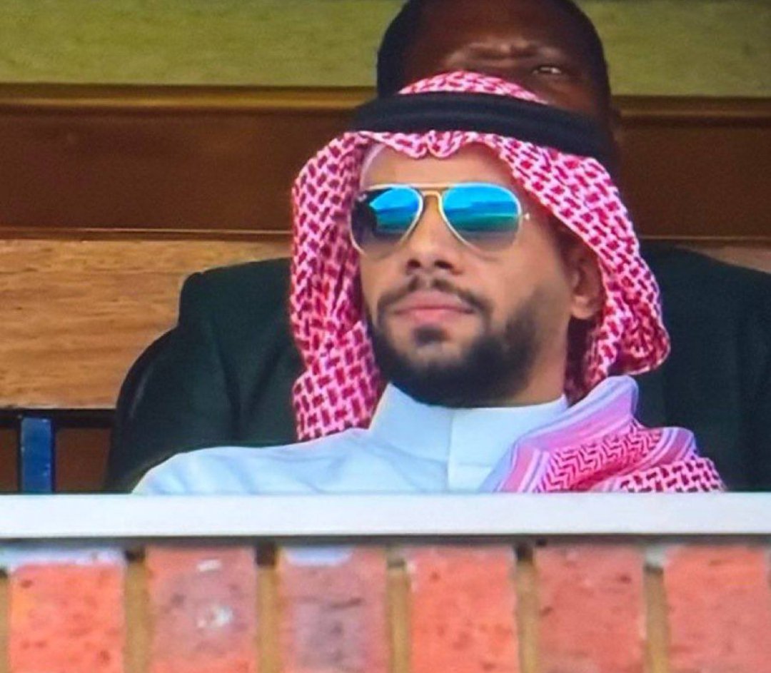 InsiderAhli_'s tweet photo. 🚨#️⃣ جماهير الاهلي تطلق هاشتاق نشط الآن :

بإبعاد رئيس اللجنة التنفيذية أحمد الشنقيطي ❌

الكل يشارك 🫵🫵🫵
 
#ابعاد_الشنقيطي_مطلب https://t.co/qhvfyMdLVf