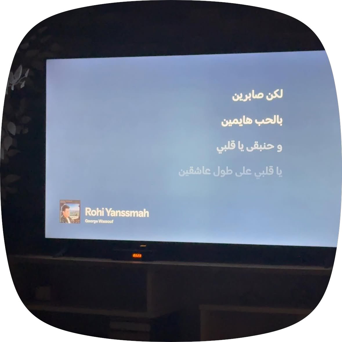 Weziestzee's tweet photo. https://t.co/IgdiQD1E3u
