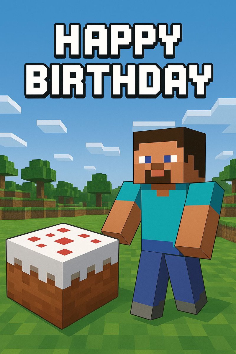 EvyLpez's tweet photo. @Hurt_ssb Happy Birthday 🎂🎉🥳🎈🎁 https://t.co/2YltkMA7cr