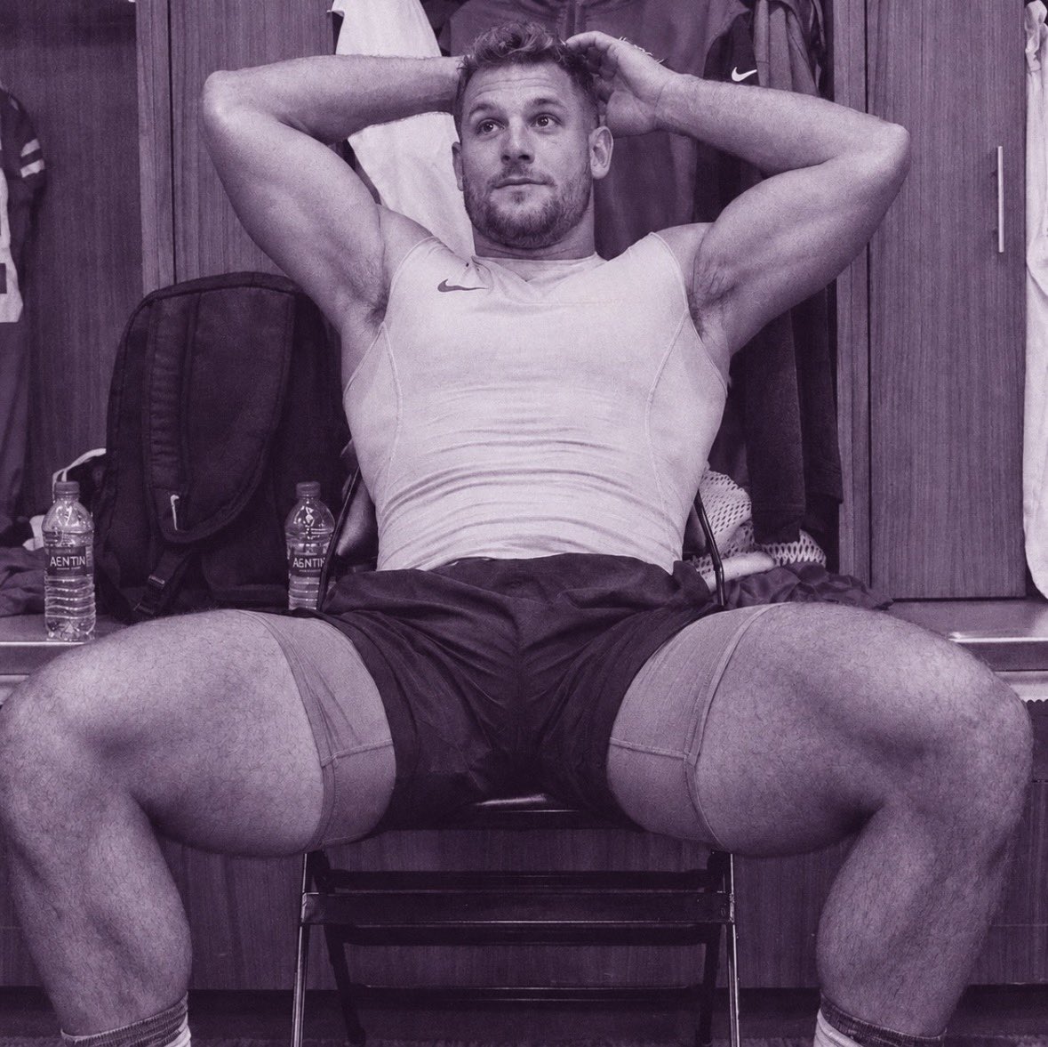 JEFFDACOACH's tweet photo. 𝖂𝖍𝖆𝖙’𝖘 𝖆 𝖘𝖊𝖉𝖚𝖈𝖙𝖎𝖛𝖊 𝖘𝖚𝖓𝖉𝖆𝖞? https://t.co/y9I2sqGMHt