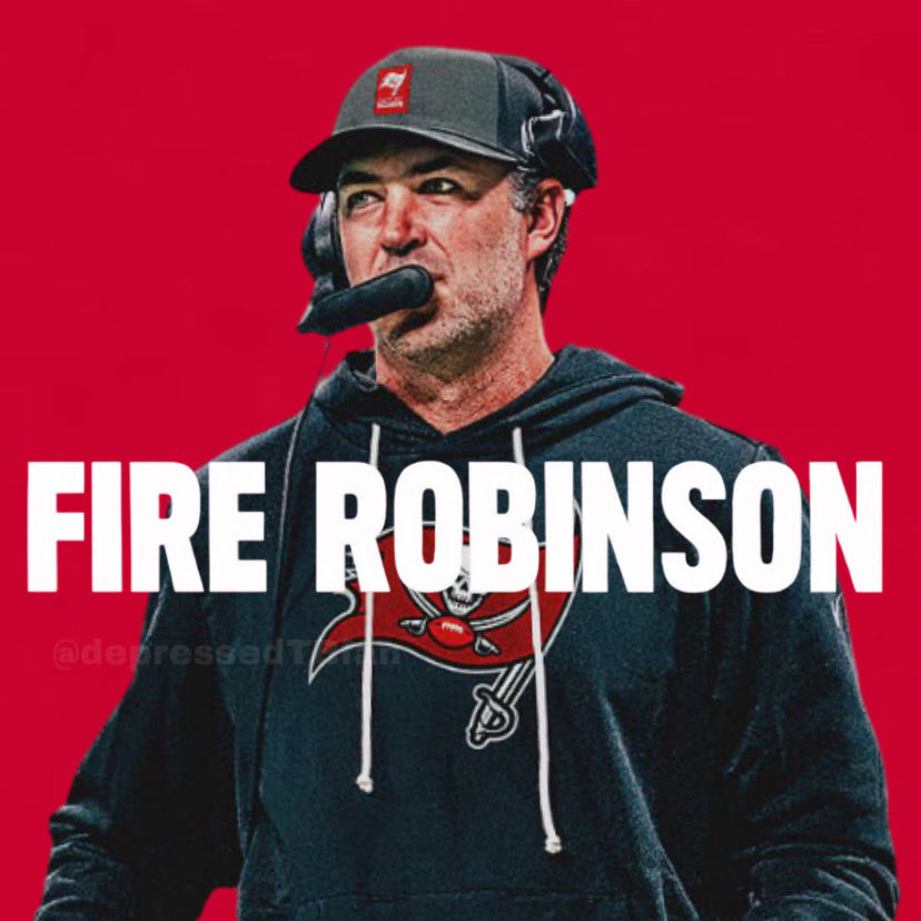 DepressedTBFan's tweet photo. @Buccaneers https://t.co/nO46aWgwy1