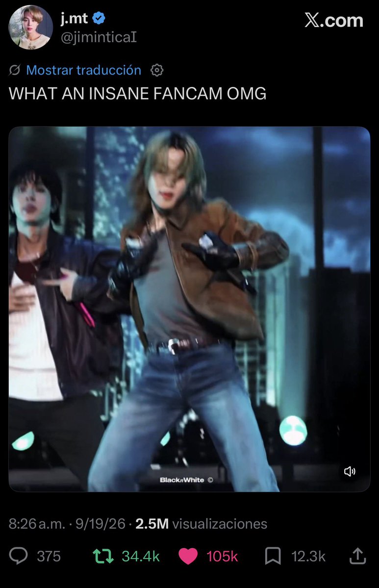 li3supreme13's tweet photo. Jimin tiene tweets virales y post en Instagram sobre los 2M de visualizaciones porque LA GENTE REAL AMO su interpretación y vocales, justamente es army quienes le inventaron un problema. Btw Jimin no abandonó el escenario por ser un malcriado y se despidió debidamente y respetando a los fans que los esperaron 3 horas.