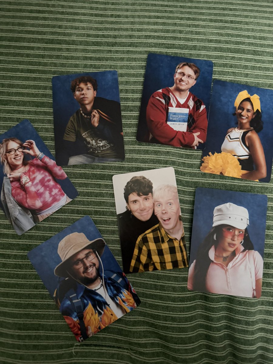 trinketsdnp's tweet photo. casting a spell…we will get smosh x dan and phil… https://t.co/wfr3EEsnKx