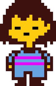 GrumpyEclipse's tweet photo. @Phantorat LMAO THIS TOO https://t.co/rw6dnqYU7c
