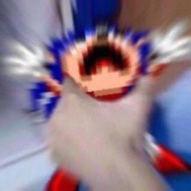 N9neTailsx's tweet photo. get over here you little chili dog RAT https://t.co/WOLyjF4U0w