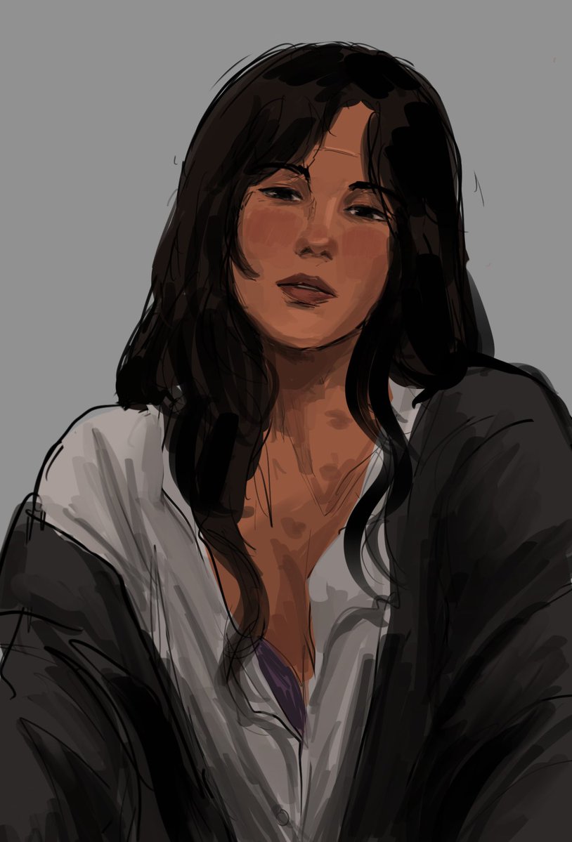 eyeballing9000's tweet photo. https://t.co/TWxv8UJeGh