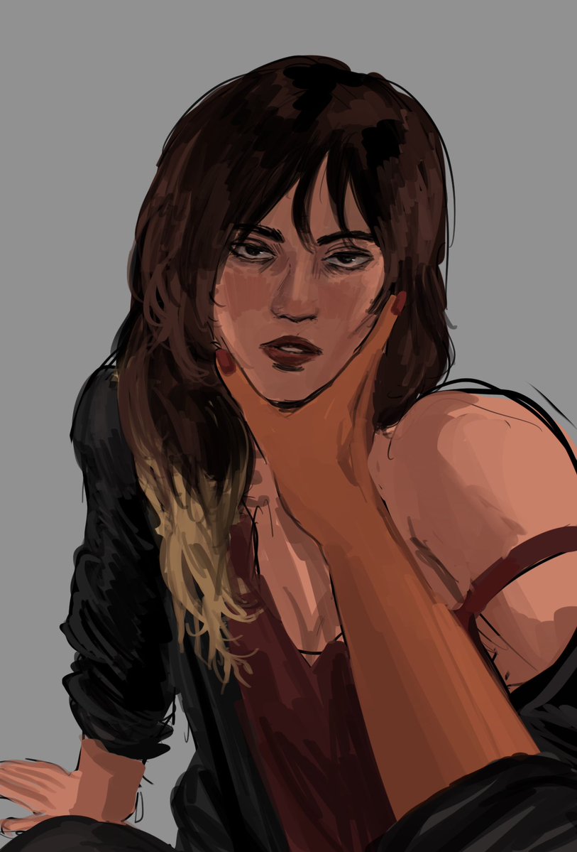 eyeballing9000's tweet photo. https://t.co/TWxv8UJeGh
