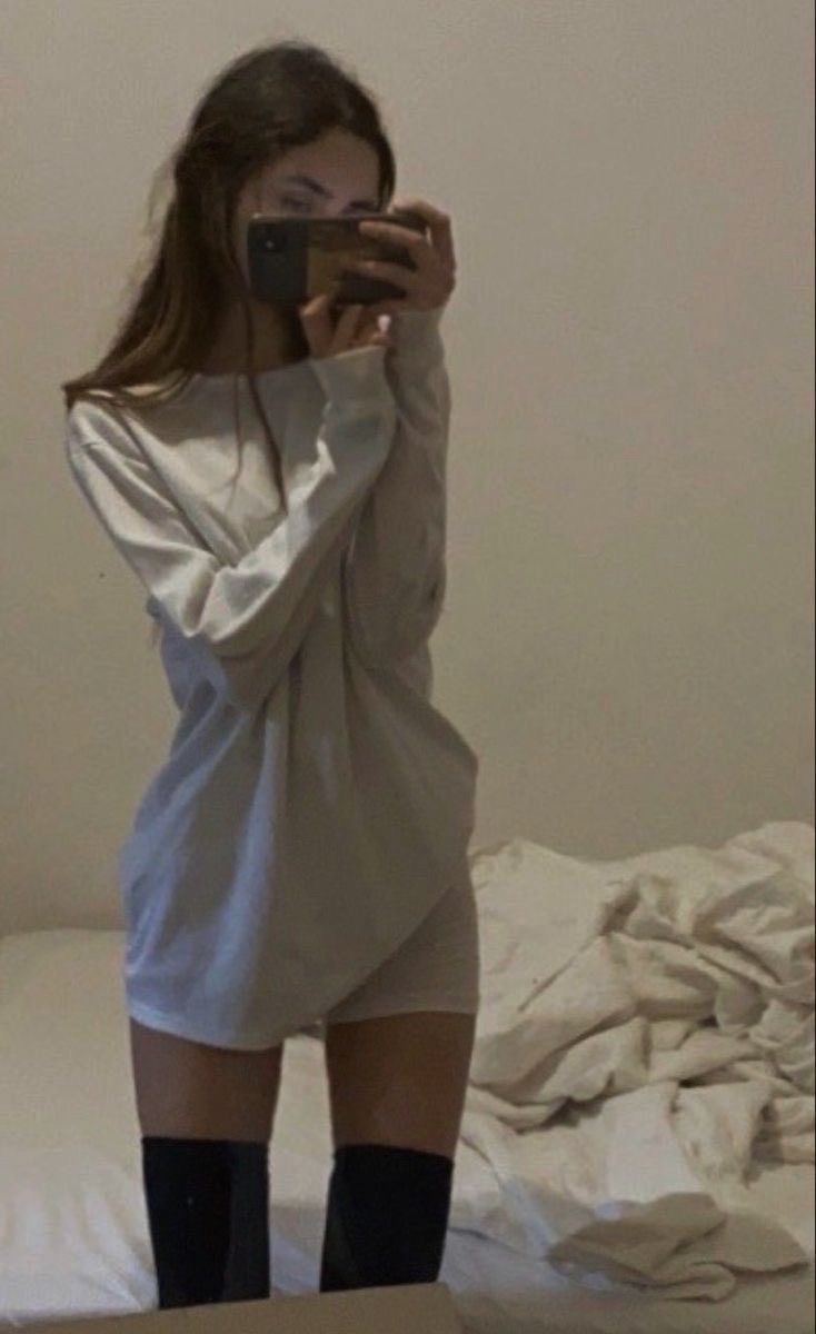 Immystrawbb's tweet photo. Oh i feel sick #thread #thinspo #edrtwt #edtwt #teenagegirl https://t.co/P00a9DMJ16