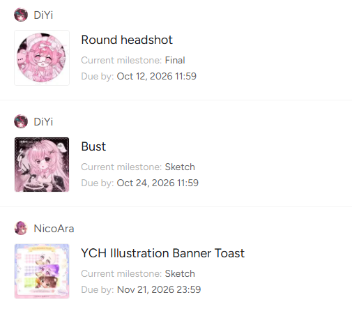 probablypomni's tweet photo. Pomni commissioned some art! Are there any affordable artists you like on DrawMarket or VGen? :D https://t.co/3zopDdgBbQ