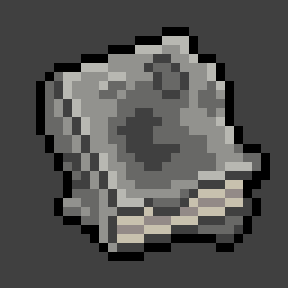 UselessLoot's tweet photo. ...and Gelatinous Tome of Disappointment https://t.co/GoDQ268lQT