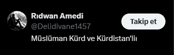 Saguxvv's tweet photo. @Delidivane1457 @ozgur470707 @K24Turkce GKLEQGKLEQGJKLQEGLJKEQGJKEQGJEQG https://t.co/60LMcm7N2a