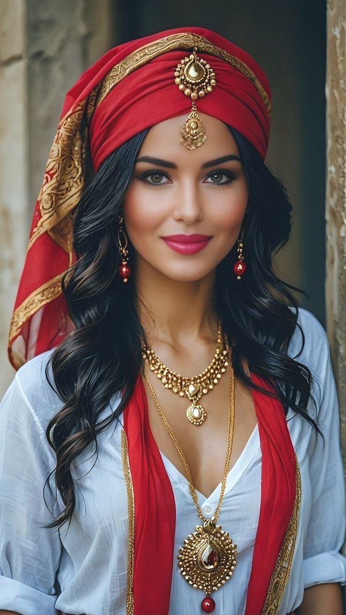 LauraM24960's tweet photo. @Jemaco40 @MARTHA_CAN2 @CLARABENZA @Roy1980_lions @Luz7djac @GRAHAMGREE3o @CarlosOchoa_G2 @caitorosales @pachaca4 @kamil_gk @SonyaAmriani @arun_donde @Filiber76037863 @Fantasy25464254 @W0r1d_P3ac3 @Tinaomp @Dzarop @lumpie125 #FRIENS4EVER 🕊
@swydersk
@GRAHAMGREE3o
@Roy1980_lions
@AniBaldovinos
@CarlosOchoa_G2
@Carlosochoa_G3 
@Tinaomp
@pachaca4
@caitorosales
@kamil_gk

@lumpie125
@Siogo61
@bluea125

@Qs3488
@MoniT__ 
@Mariadcv8 
@Luz7djac
@Mariadcv8 
@Ines_28pz 
@moniperrie95486
@Jamesspencer211 https://t.co/6GzePIx3eq