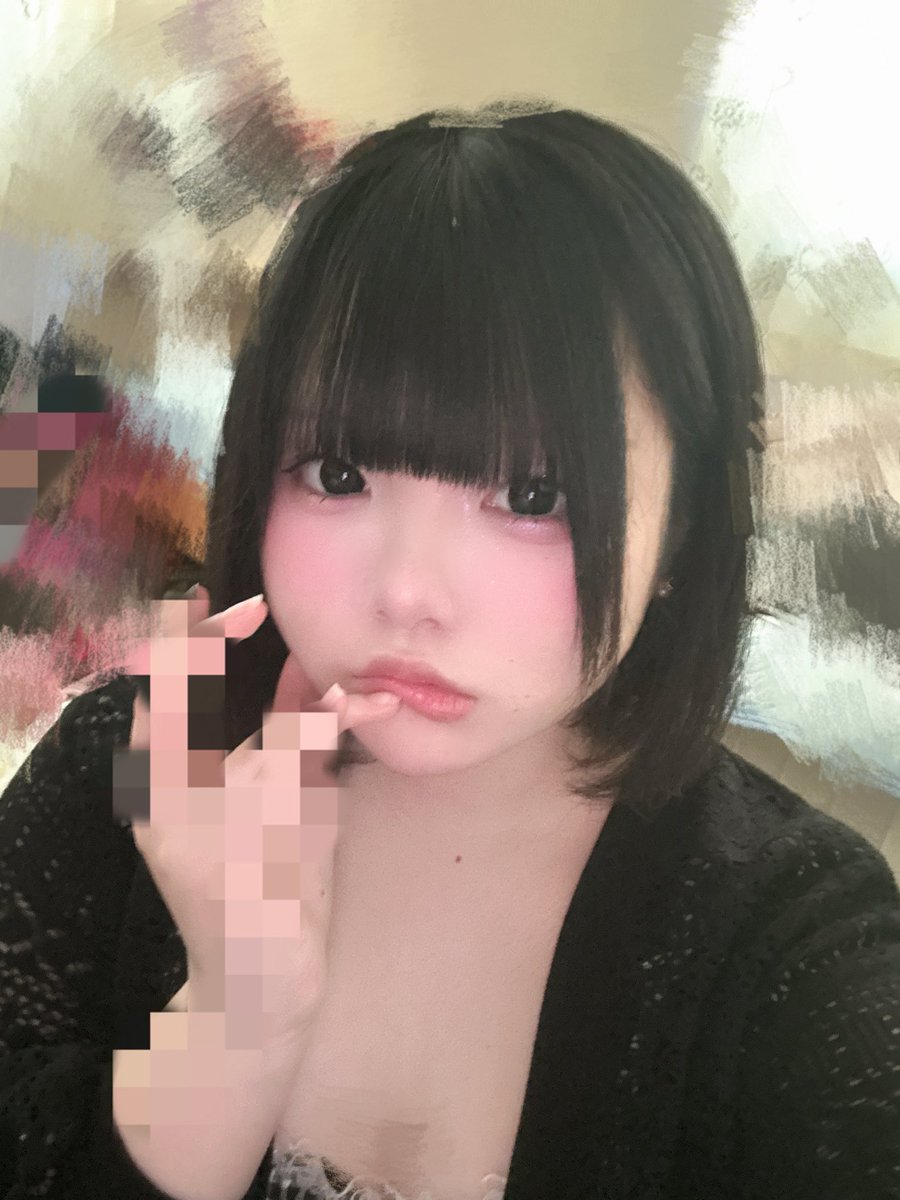 amag1e5's tweet photo. 不器用な言葉しか並べられなくてごめんね #自撮り界隈 https://t.co/QolPKpopg3
