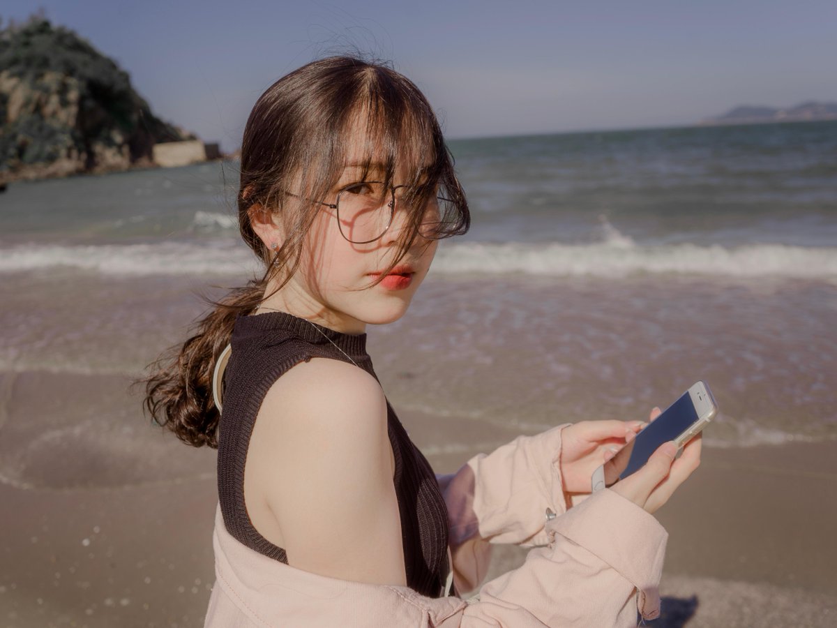 adelf033339's tweet photo. 💽坚守本心，奔赴前路荣光🧐
🐌淫水😋娇喘🎧制服诱惑🐜灌肠🧉jk🍸
🗣白富美😚少萝😋王者荣耀👯换妻😘互看💄 https://t.co/rNnwnnoaEg