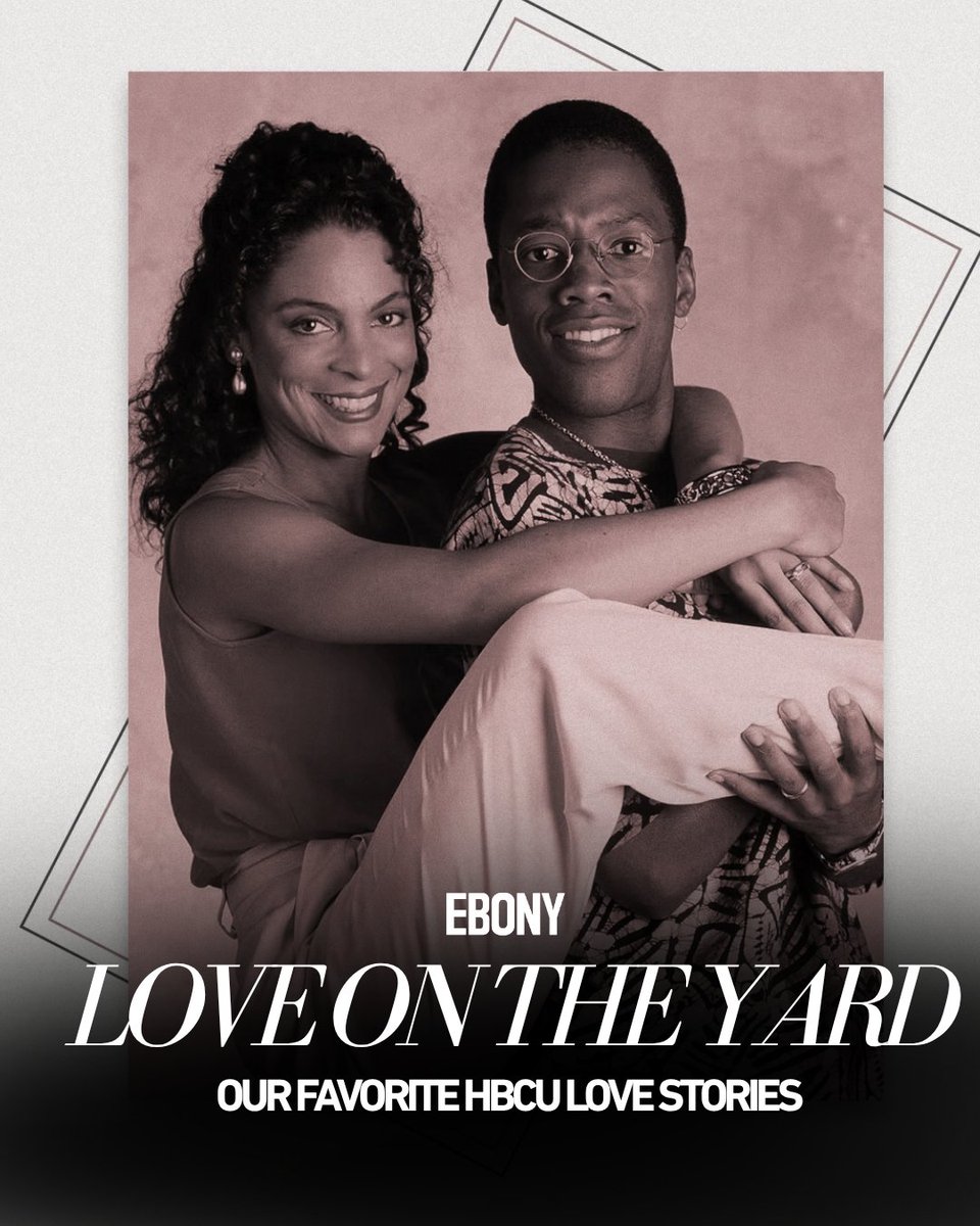 EBONY tweet picture