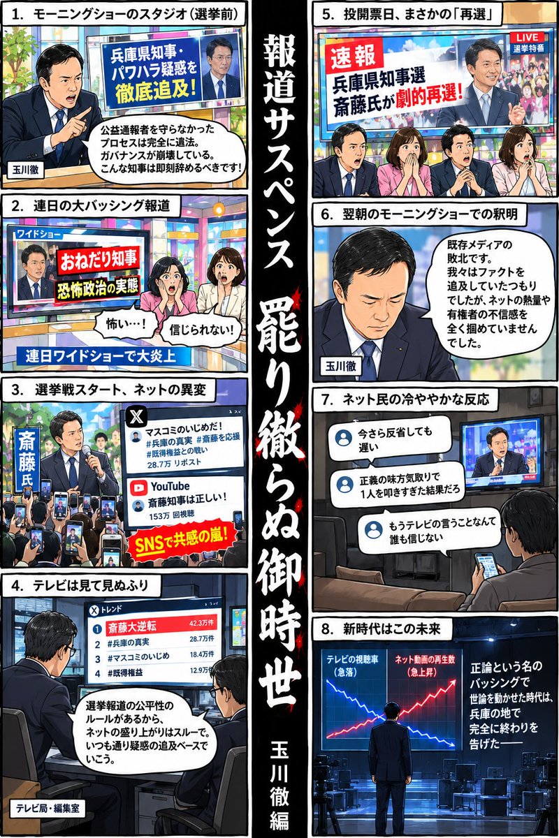 xliya_google's tweet photo. 罷り徹らぬ🤪 https://t.co/0Y7GB2GoyZ
