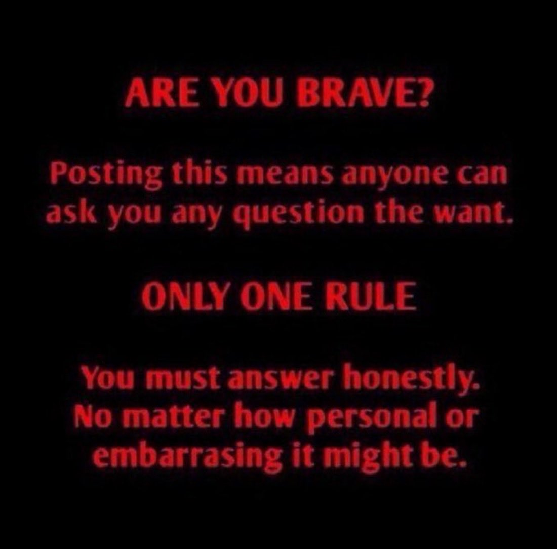 Rollin_Tunda's tweet photo. I don't got anything else to do https://t.co/48iulURWZL