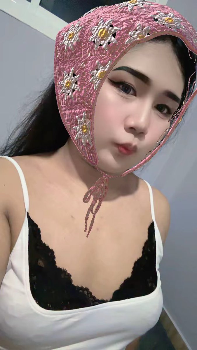 ThnCung's tweet photo. ไปเล่นพานทอง2วัน😜💦#นัดเย็ดชลบุรี #บ้านเก่า #มาบโป่ง #หนองตำลึง #ดอนหัวฬ่อ https://t.co/ZVNLwlD3KG