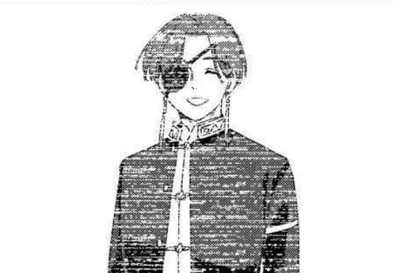 sunisakus's tweet photo. he subconsciously made sure he had nothing like that, because no one knows him well enough to understand what he goes through. they know suo-san the furin student, not suo hayato the person. they don’t know sufang sunfei, the red chanpuru officer. https://t.co/Yv47bCwipk