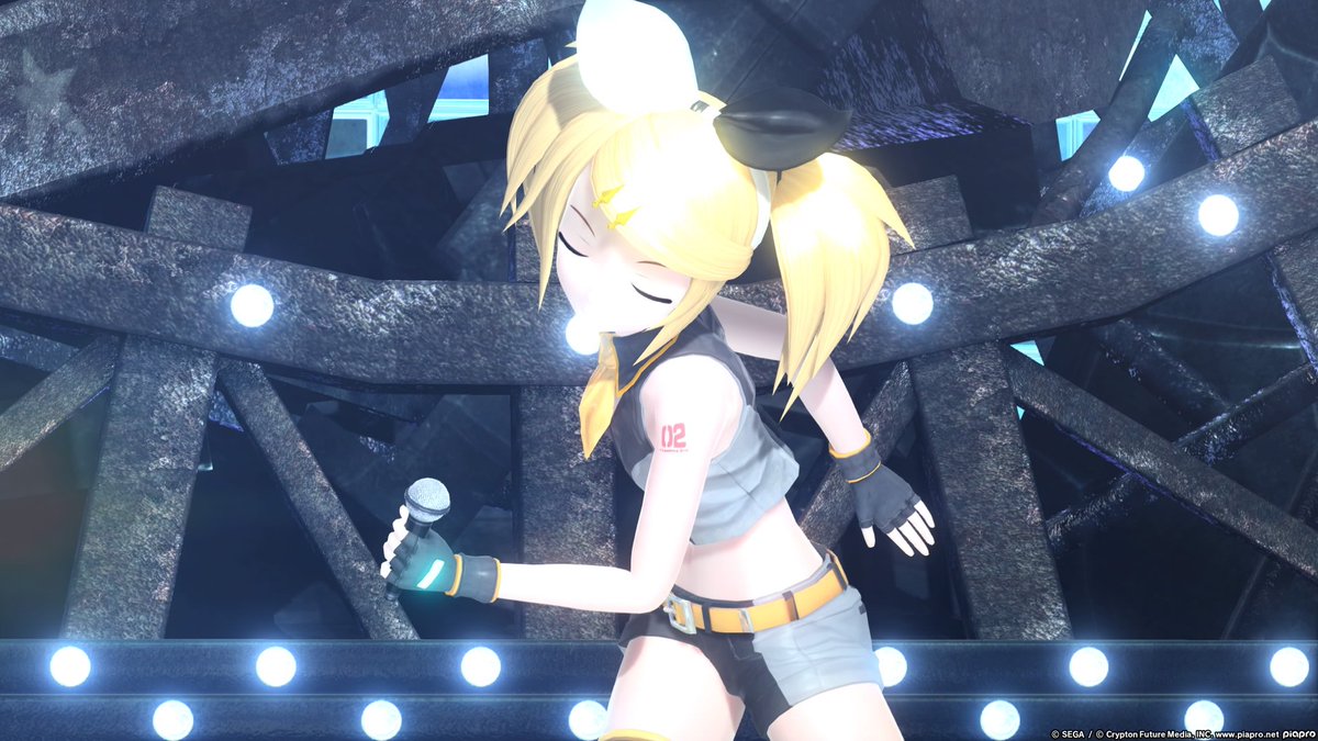msxkt39's tweet photo. #やぃなのDIVASS39 https://t.co/PUmMw0DWri