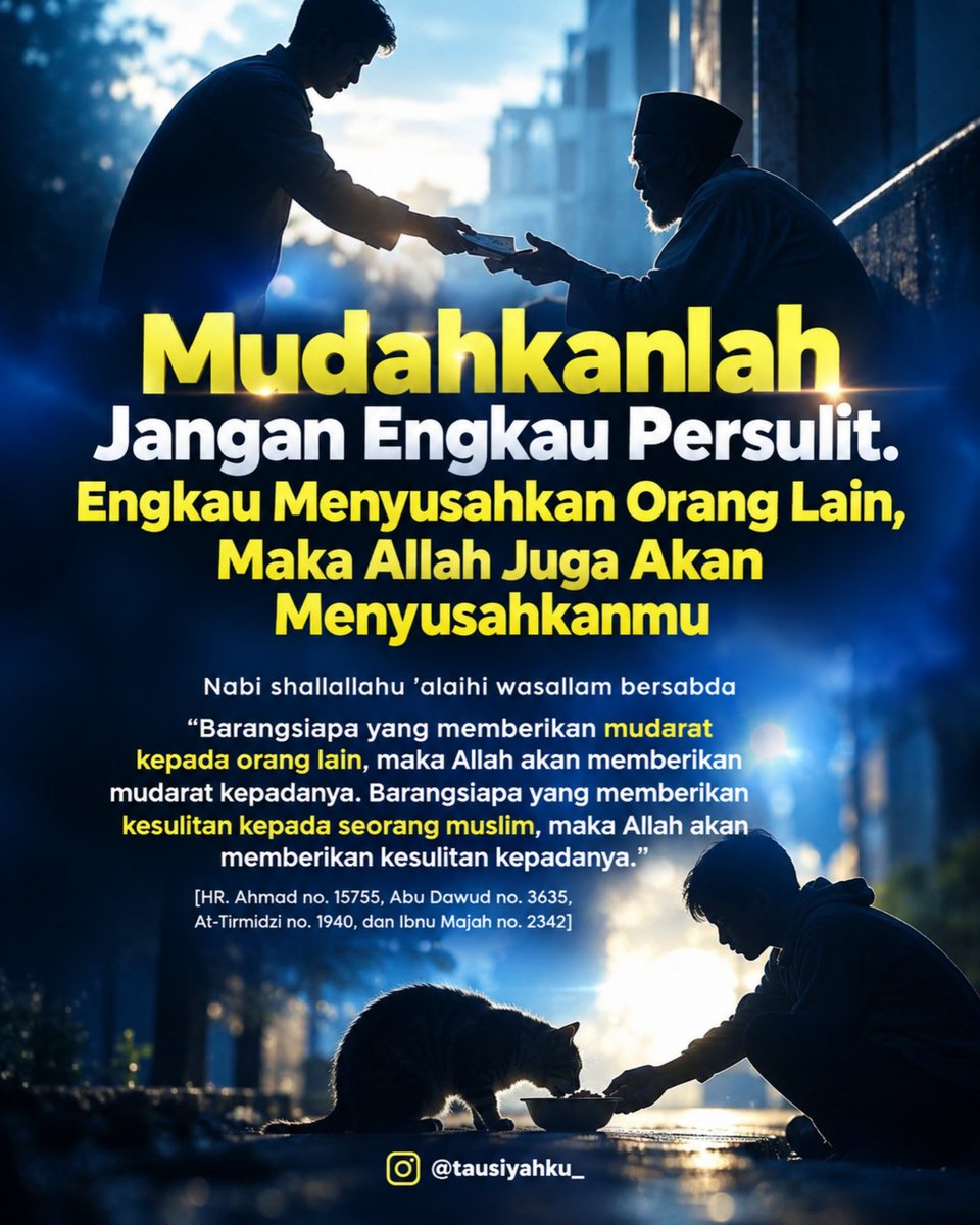 Tausiyahku's tweet photo. https://t.co/p2DVbNIUrF