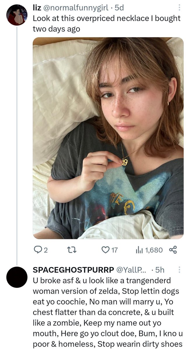 normalfunnygirl's tweet photo. HAPPY 3 YEAR ANNIVERSARY TO THE INCIDENT https://t.co/l3O5M1waAS