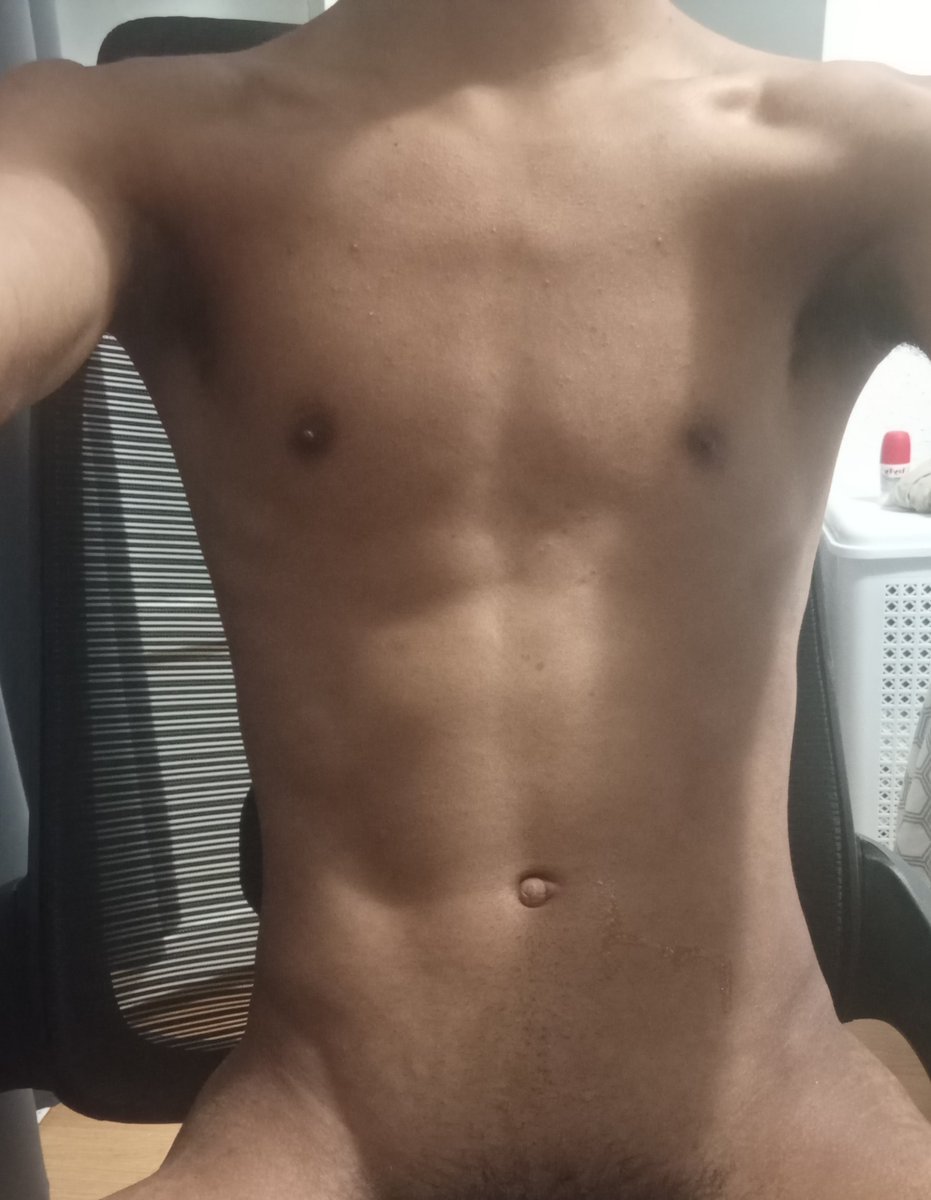 SamxzSam's tweet photo. Me ayudas a limpiarme? https://t.co/RUZWR4v4HS