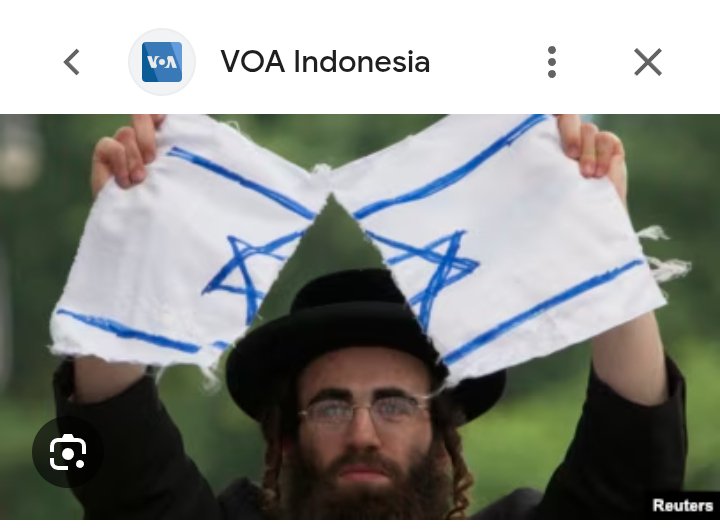 DelonWass's tweet photo. @Chef212Moeslim @wahhabicc_jabar Wahabi syaithan isinya adalah zionis yang tak pernah sekalipun mengutuk kejahatan teroris Zionis Israel laknatullah yang saat ini sedang membantai umat islam Palestina di tanah palestina 😎 https://t.co/u7NEkiWNG0