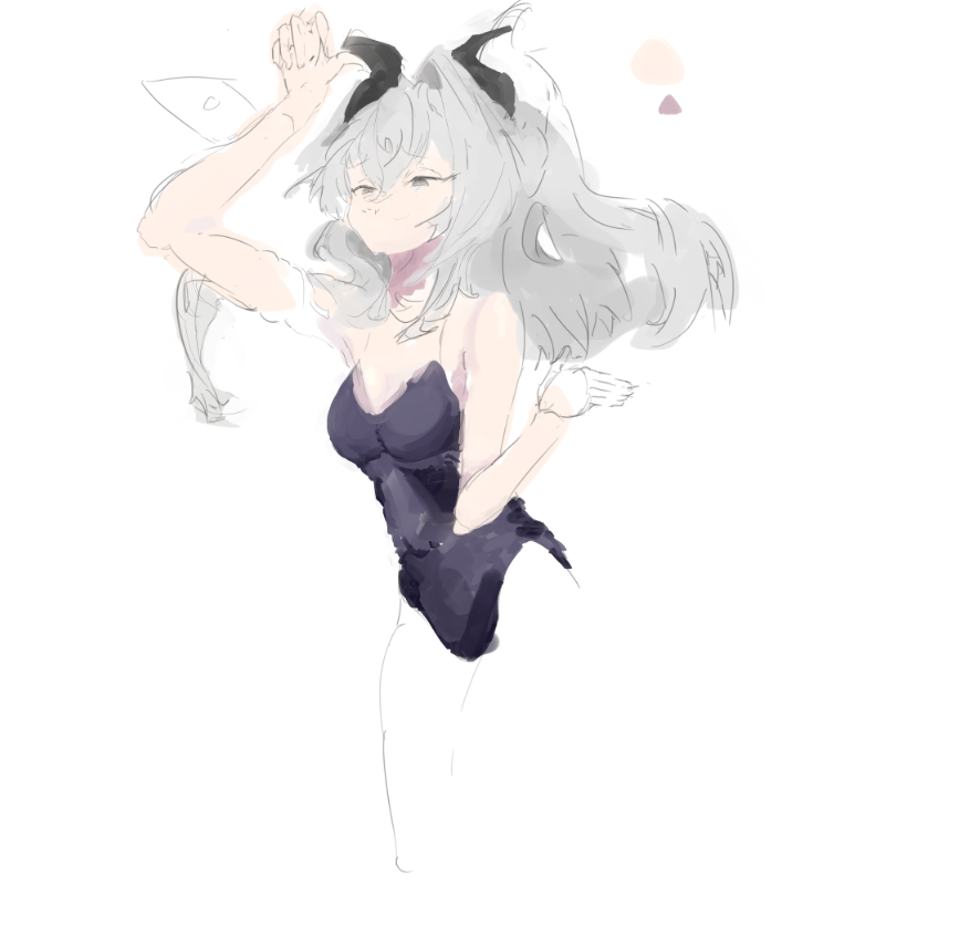 shallary53155's tweet photo. #anime #animeartstyle #rkgk wip dk https://t.co/LO0FgAEuUa