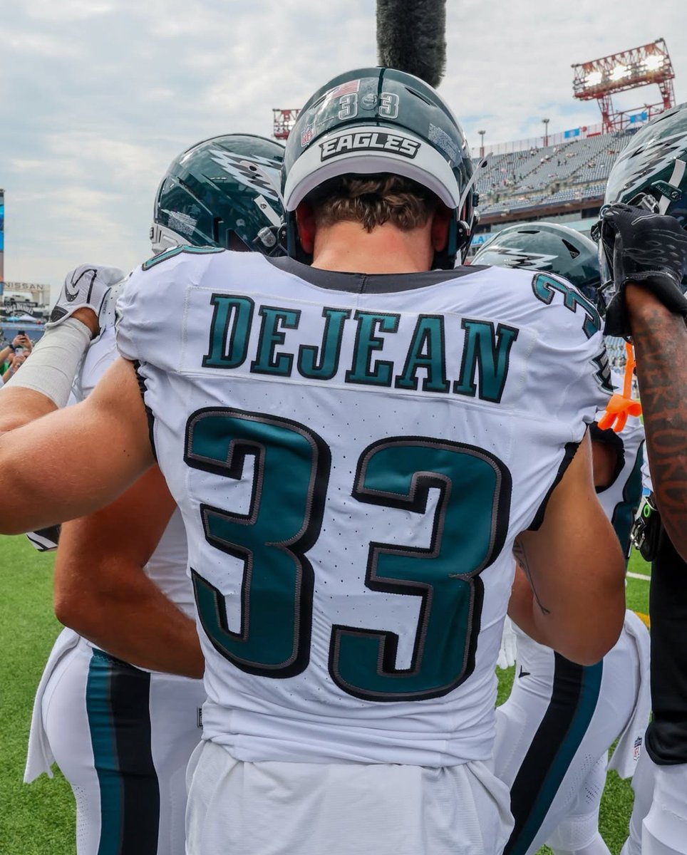 Phillyscorner33's tweet photo. Arrival ➡️ the field.

Got the win in Nashville today. https://t.co/13pbjTbtjy