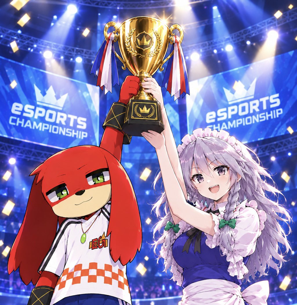 SokitisanGG's tweet photo. おはようございます！！ https://t.co/p30n3qzCDv