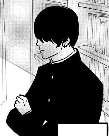 LoveInAGun's tweet photo. @LoveInAGun about an hour. and, miss tendo, i hate to repeat myself, as i believe it could potentially come off as rude and disrespectful, but again, i was standing here the entire time. https://t.co/OIrU1uHsgZ