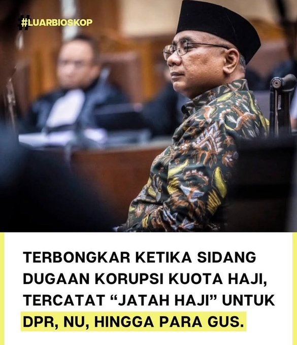 rimacahaya661's tweet photo. Selamat pagi KORUPTOR....
Apa kalian sudah ngopi.... https://t.co/i1zAJkbdfO