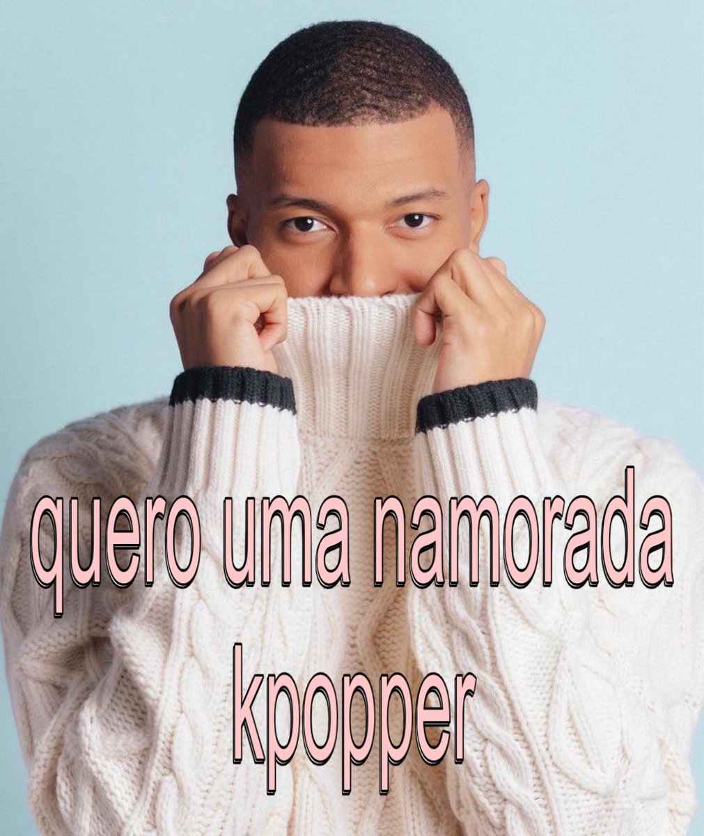 idolscotidiano's tweet photo. https://t.co/Q0O6Hgu232