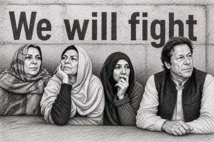 MHammad0316's tweet photo. کیا ساری قربانیاں اسی خاندان نے دینی ہیں_💔🥹 https://t.co/8Q0AMrSTXS