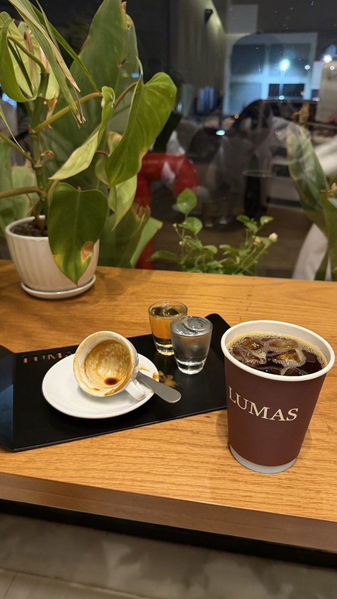 1luima's tweet photo. https://t.co/lGWnog4tpV